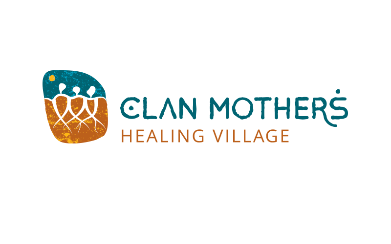 Welcome to Clan Mothers Healing Village’s Official Website Launch!